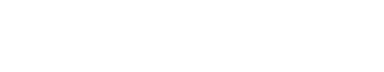 heathrow airport logo
