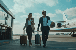 Fast Track At The Airport , Is It Worth it?